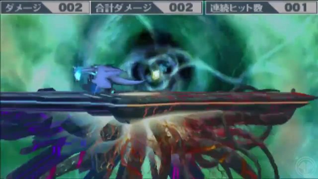 Final Smash - Dracaufeu