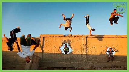 İnsan Mısınız Lan Siz