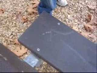 Indigo: The Deep Blue Dye & Its Uses