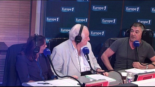 Cyril Hanouna [PDLP] - Les Pieds dans le Zap : le meilleur de la semaine 15/09
