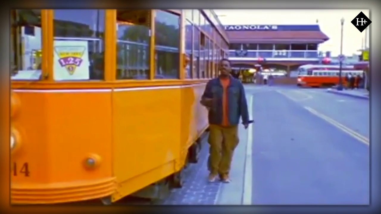 Amineya - Kahsay Berhe - (Official) Eritrean love song