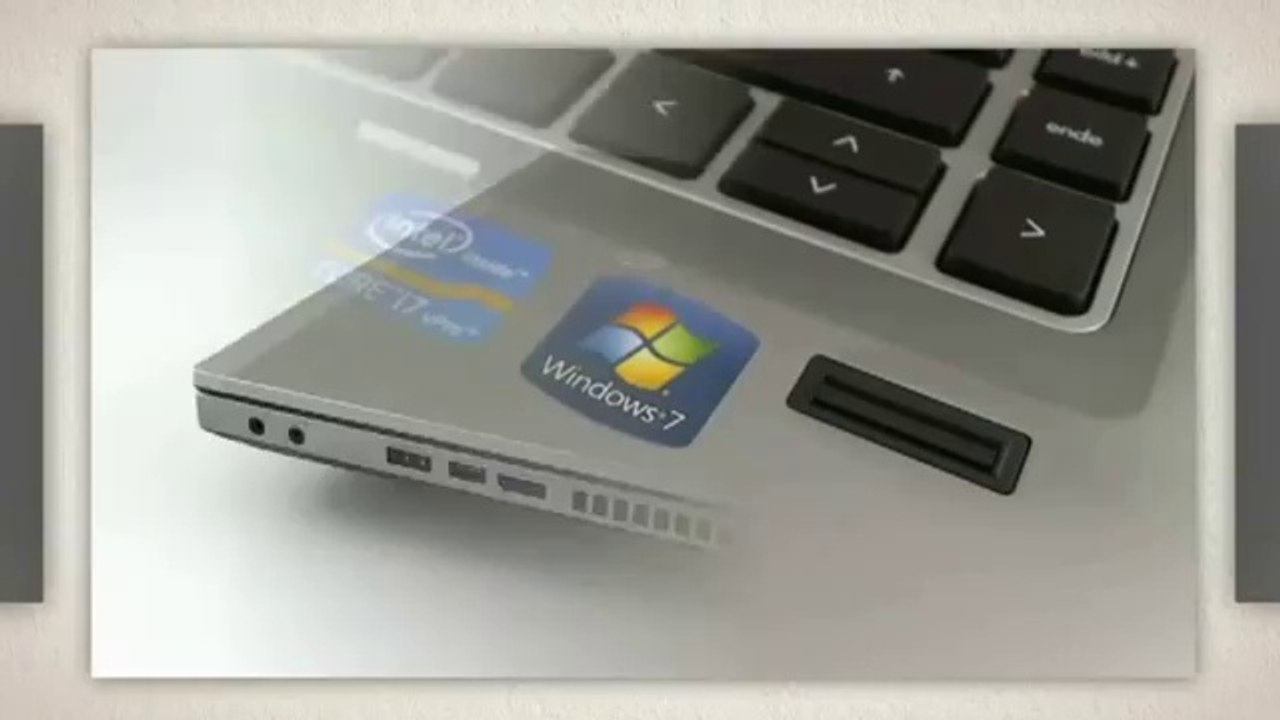 Batería para HP EliteBook 8440p