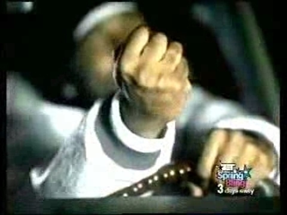 Jaheim - Put That Woman First