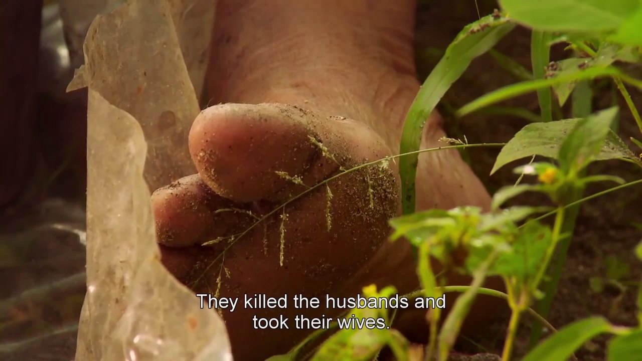 Andrea Romeo distributore e direttore artistico del Biogra Film Festival a Bologna