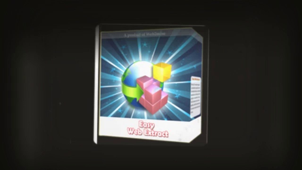 Best Data Mining, Web Scraping and ebay Template Services