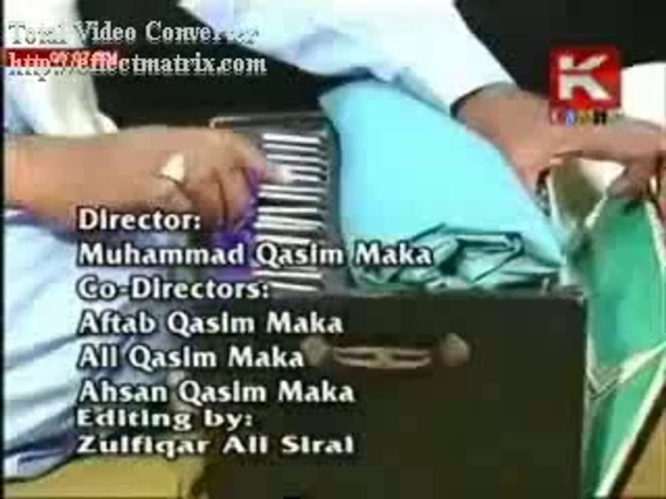 Jadnh yad pwen jut(bhatti)