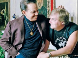 HOMENAJE A MARIO MORENO CANTINFLAS