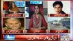 8PM With Fareeha Idrees 19 September 2014
