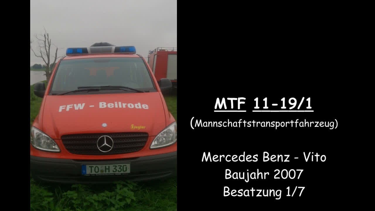 Mtf beilrode