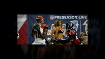New York Giants v Houston Texans NFL Week 3 highlights - nfl live - nfl schedule today - live football sunday - Sunday night football online