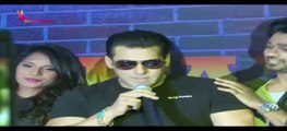 Salman Khan In LOVE With Richa Chadda | REVEALED