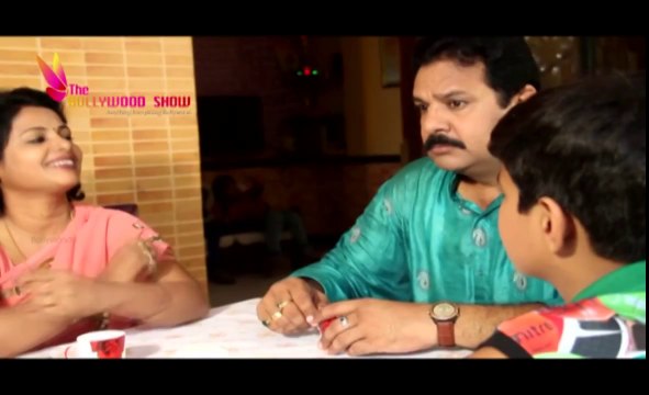 Hum Hain King | On Location Film | Directed By Hamid Ali