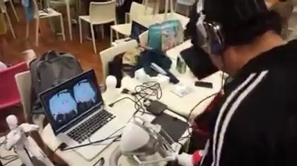 ของเล่น #ญี่ปุ่น เด็ดมั๊ย^^