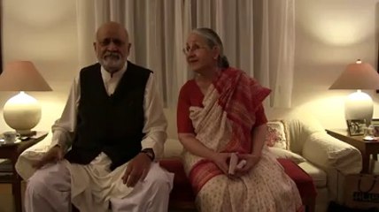 Jaaney Woh Kaisay Log They Jin Ko