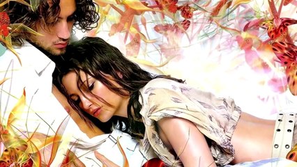 Anatoly Sem – You call me