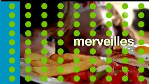 Vivolta - Sophie au pays des merveilles (Spéciale St Valentin (n°1)) - 09-07-2014 14h31 40m (7935)