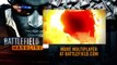 Battlefield Hardline - Bande-Annonce - Multijoueur Hotwire
