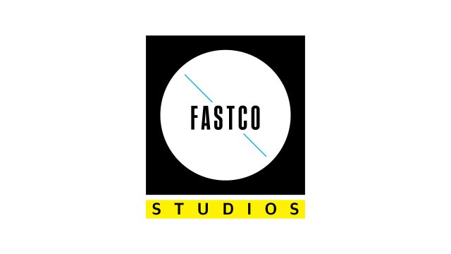 FastCo Studios Launches With 4 New Video Series