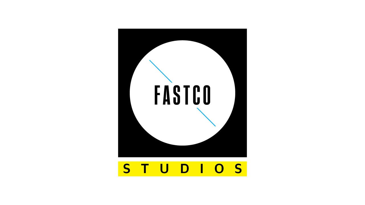 FastCo Studios Launches With 4 New Video Series