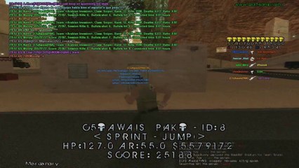 [C5]Awais[PAK] - proaim