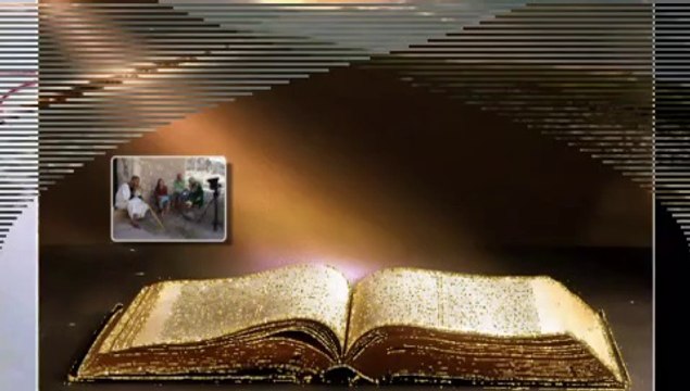 FARKINA VARMADAN...DURAK YİĞİT...VİDEOSU