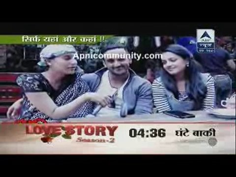 Fatafat Express 20th September 2014 Pooja Kii Photoshoot apnicommunity.com