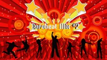 Eurobeat Mix #2