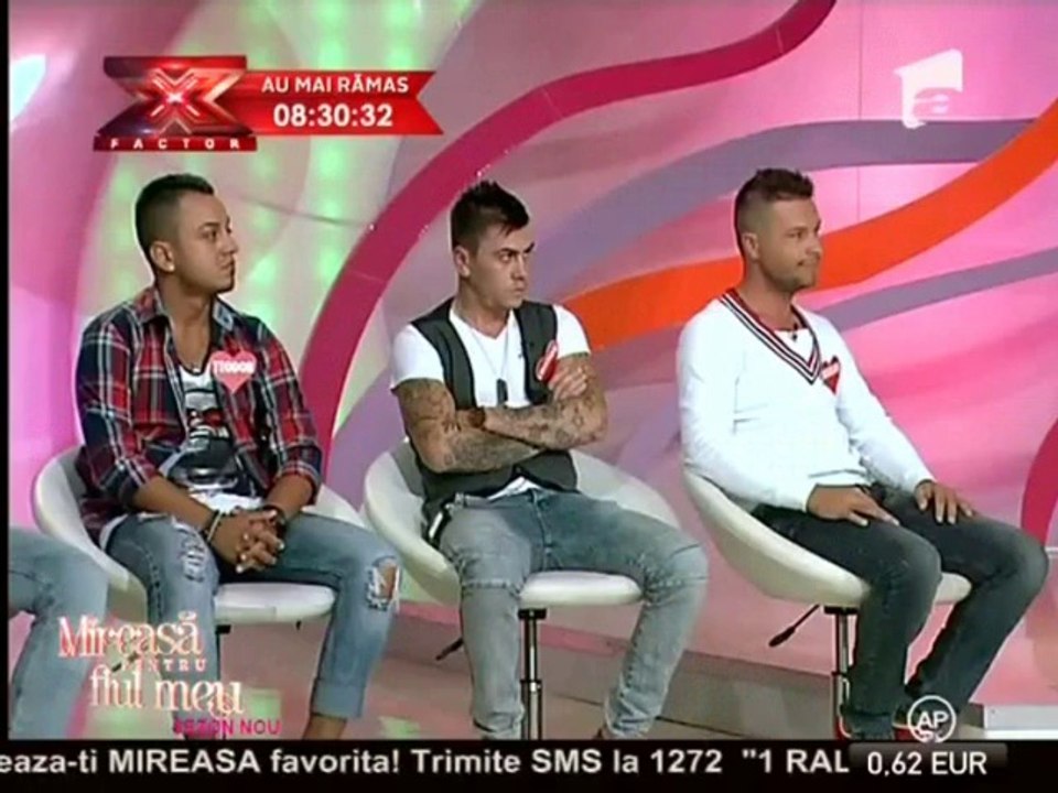 MPFM4-19.09.2014-12.00-1