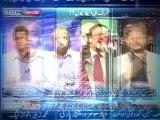 AbbTakk - NBC On Air - Weekly Promo.