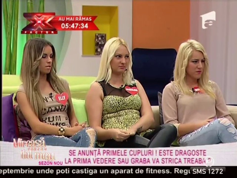 MPFM4-19.09.2014-14.00-2