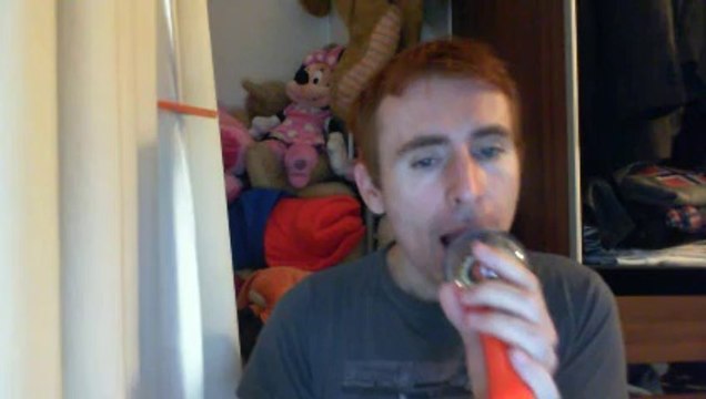 Wiwi égratigne Hiroshima de Georges Moustaki