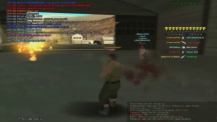 [C5]Awais[PAK] - proaim3