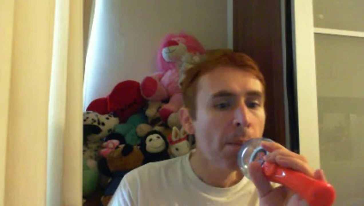 Wiwi égratigne "roi sans couronne" de Nessbeal