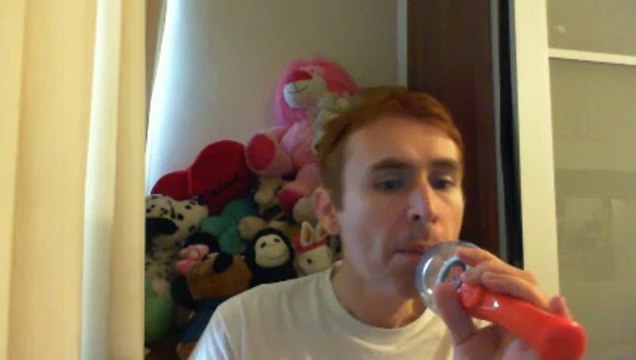 Wiwi égratigne roi sans couronne de Nessbeal