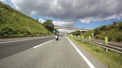 東北「隠れ」Zミーティング　2014.09.19　⑦