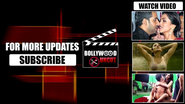 Hrithik Roshan Makes FUN Of Aamir Khan's NUDE PK Poster !