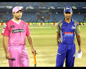 Kane Williamson's Fastest 100 in CLT20