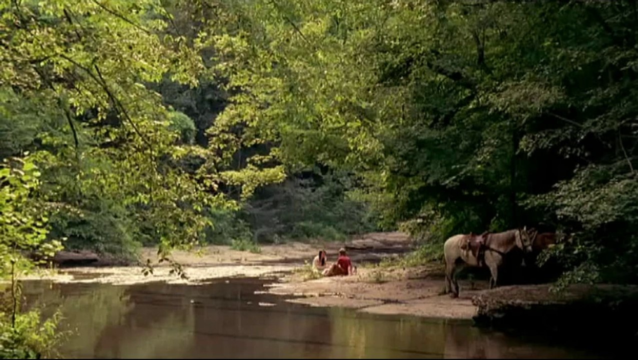 Taylor Swift - Crazier