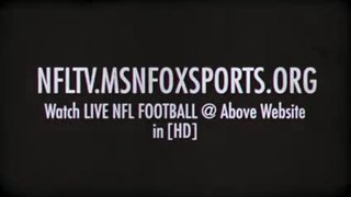 Cincinnati Bengals v Tennessee Titans Week 3 - tv sunday night - Sunday night football 2014 - sunday night tv - snf