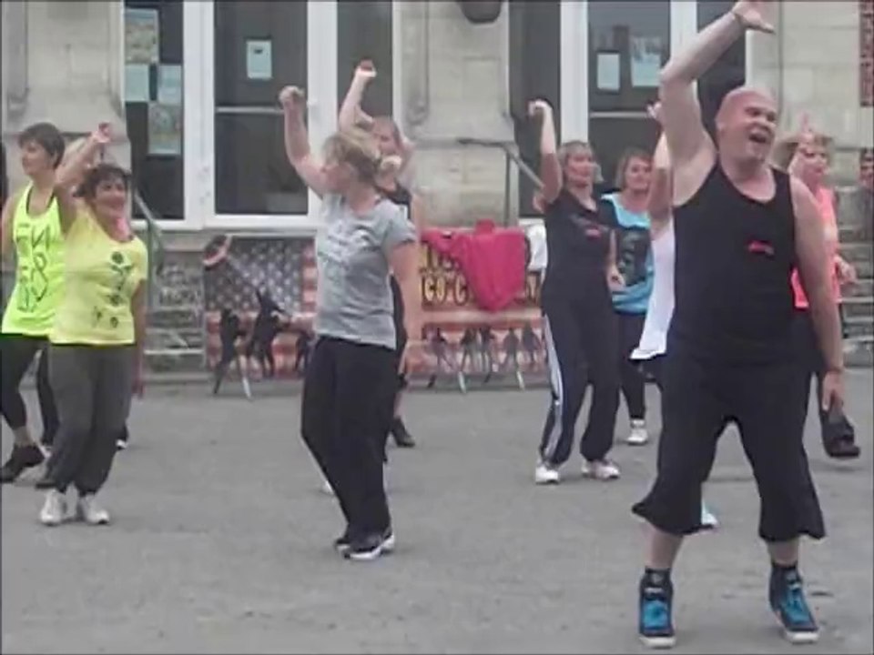 zumba-a-champ