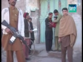 National count for polio cases soars to 166