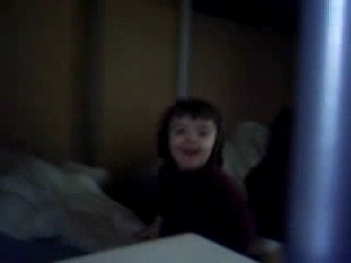 Comment pourir une chambre en 2 lecons