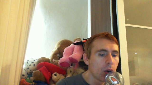 Wiwi égratgne compte avec moi de Pit Baccardi