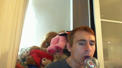 Wiwi égratgne "compte avec moi" de Pit Baccardi