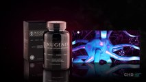 Nugenix Reviews- Is It Really Effective Testosterone Booster