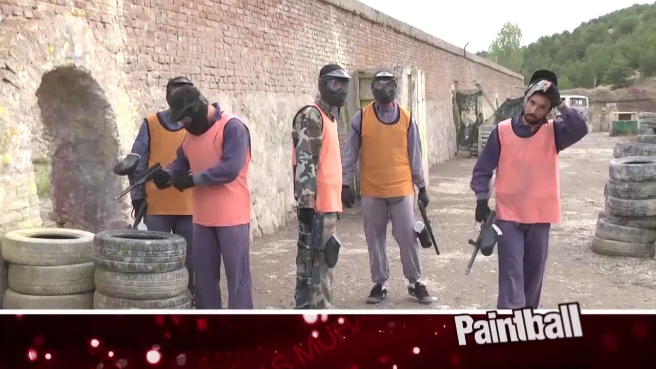 AA Haber Akademisinde mezuniyet heyecanı