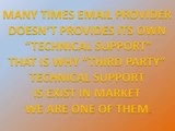 1-844-695-5369 | Outlook technical support Contact Number
