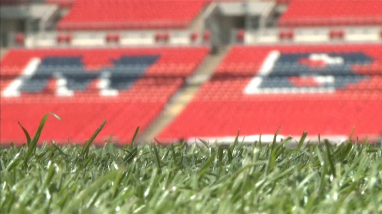 EM 2020: Finale in Wembley – Mourinho: 'Fantastisch'