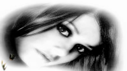 Yanlızlıga Terk Etme Beni CHaTLaK Slow şarkı