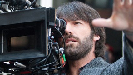 Top 10 Actors Turned Directors